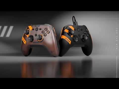 Scuf Gaming Promo Code Reddit