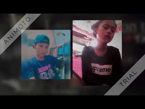 Huling Gabing Kayakap Kita - Still One Ft. Dice (Prowelbeats