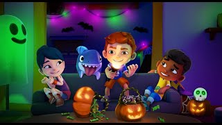 Trailer Preview Image