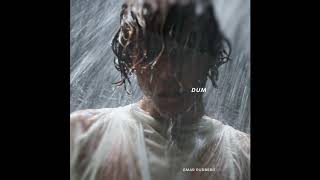 Dum Music Video