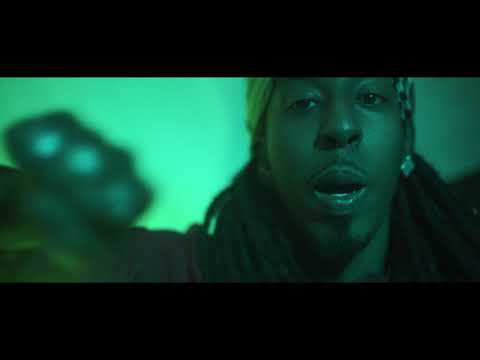 Finesse "Extras" Shot by @billmikepgh x @totrueice