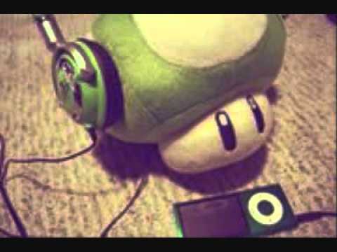 I Wanna Remix DalyJay (fast)