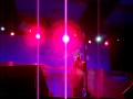 Mark Medlock Gimme a chance Ravensburg