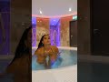 Adult Viral Adult Videos
