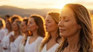 MON SEIGNEUR/CASSANDRA GUILLAUME FEAT RACHEL ANYEME