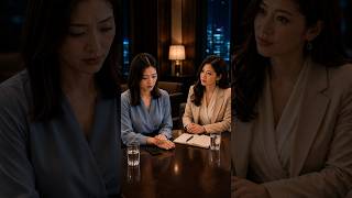 【元人気No 1キャバ嬢の恋愛相談室】友達の彼氏が浮気しているらしい
