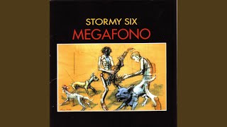 8 Settembre