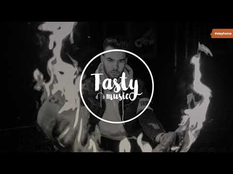 Hafex, Arif Zeynalov, Basia Janyga - Fire