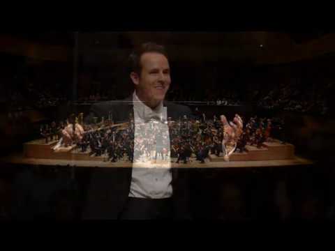 #concert Les Tableaux d'une exposition de Moussorgski par l'Orchestre national d'Île-de-France