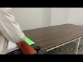 Product Video