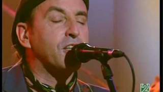 Will You Be A Woman live music concert by Paul Collins Beat (legendary singer songwriter)