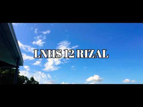 Matutunan din nila 'kong mahalin MV // Anak ni Pepe