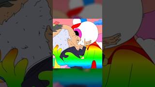 VELHO AMIGO DO PIM! 😯 #smilingfriends