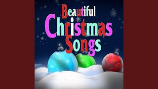 Santa Claus Is Comin&#39; to Town (Version 1)