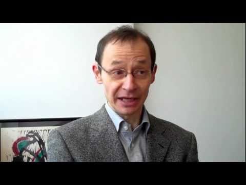 Psychologie für Führungskräfte