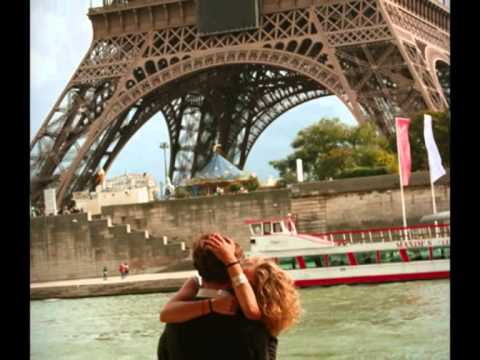 Les courants d' air - Terry Callier