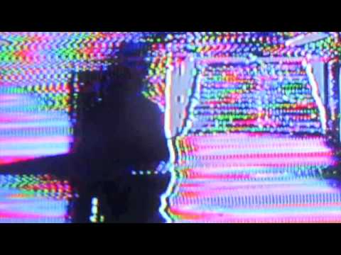 Dat Politics - Ghost Town - New Video by Tachyons+ - 2013
