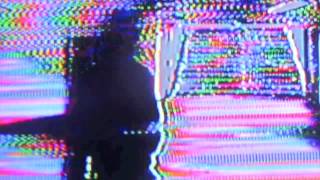 Dat Politics - Ghost Town - New Video by Tachyons+ - 2013