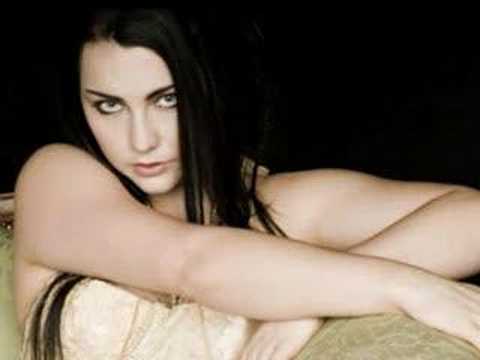 FanyMoraes557’s Video 65886645233 IrXSvWZfliU