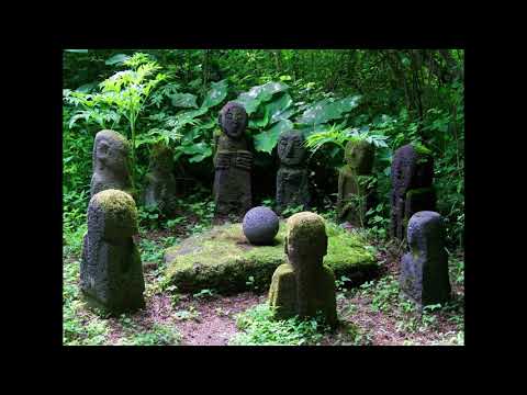 Duke & Gonzo - Echo Void (Original Mix)