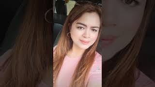 Download lagu Tiktok | Jelyn Andrion mp3