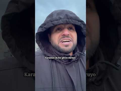 BENİM CLİO YİNE YOLDA BIRAKTI…