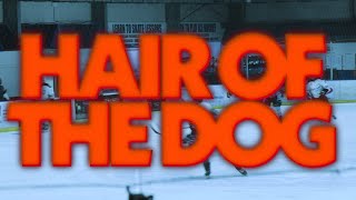 Hair of the Dog (Short Film)