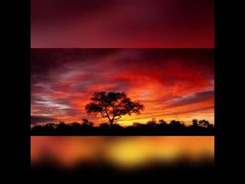 Dj Bongz-Noma ungahamba