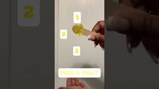 How To Check Wax Consistency