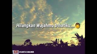Download lagu Cinta terbaik //story wa & IG baper mp3