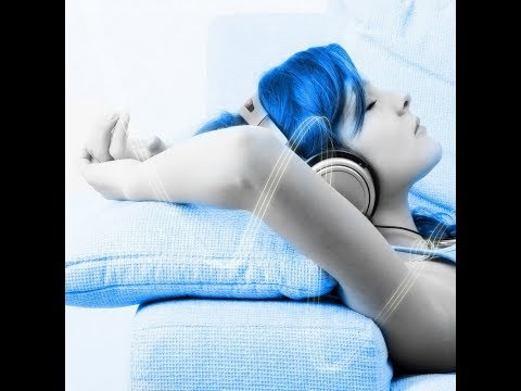 ✓ Melissa Loretta ✓ Female Vocal Trance Mix ┃ ®elax Under Electro Music #31 ✓