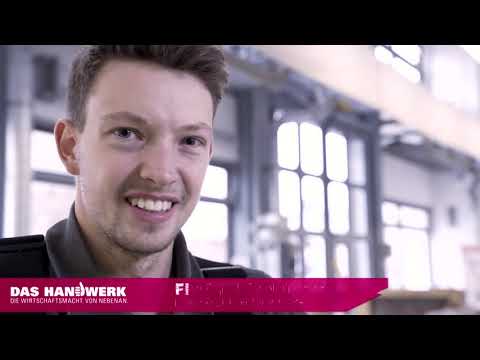 PLW 2019 - Leidenschaft