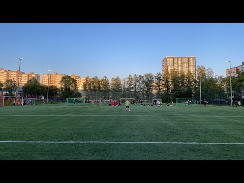 VJS punavalkoinen - Ponnistus/Musta