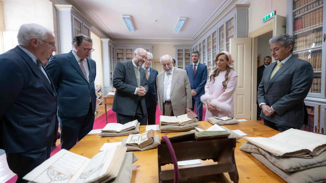 صورة بعنوان: Youtube-Image