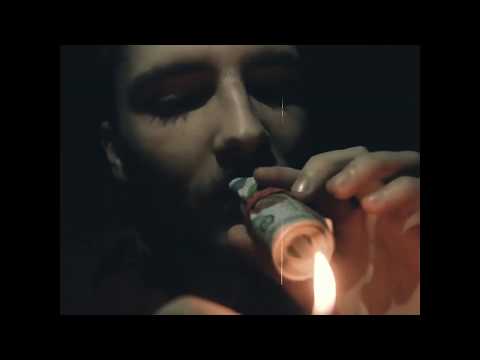 WHOZOOM - TONY MONTANA ⛔️ (VIDEO)