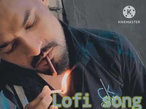 DREAMZ.A bazz slowed rewed.lofi song