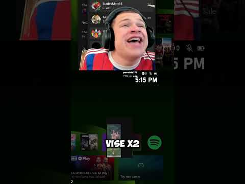 Jynxzi gets trolled by chat and hivise 💀