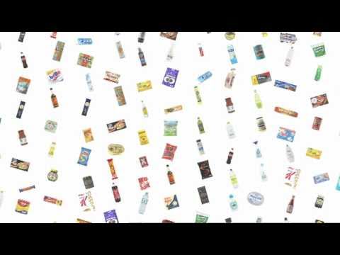 Waitrose Brand Price Match