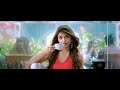 Kiss 2020 Full Kannada HD Movie Full HD Movie