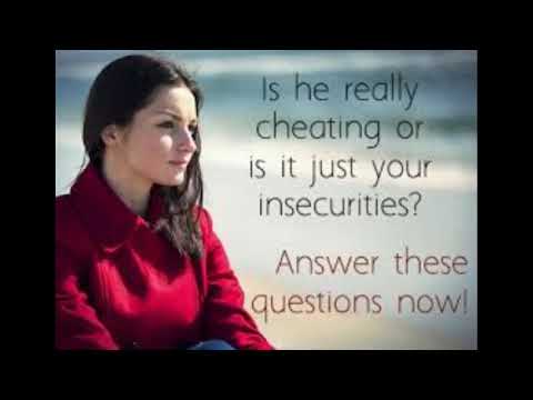 SauceBaeLee PODCAST Ft Downkast - Why Men Cheat / Women Protective Guide