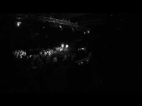 DEMON ft. BEEZY @ LOFTAS, Vilnius