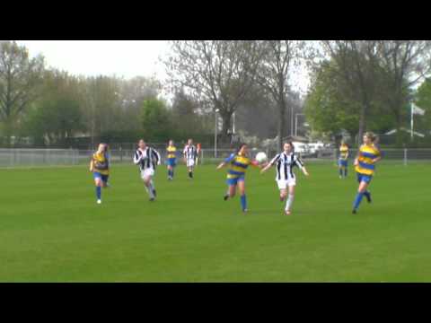 As80 - Forza (16-04-11)