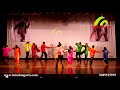 SHAMMI KAPOOR TUMSE ACHCHA KAUN HAI JANWAR 1965 Mrudang Academy Old Fashion Jazz