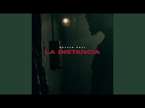 La Distancia