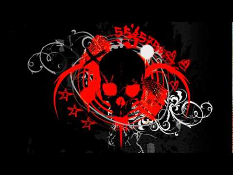 Unexist feat. Satronica - My World