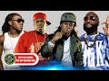 BEST OLD SCHOOL HIP HOP HD VIDEO MIX 2021 DJ MOJAY Ft 50 CENT RICK ROSS ACE HOOD FUTURE LIL WAYNE