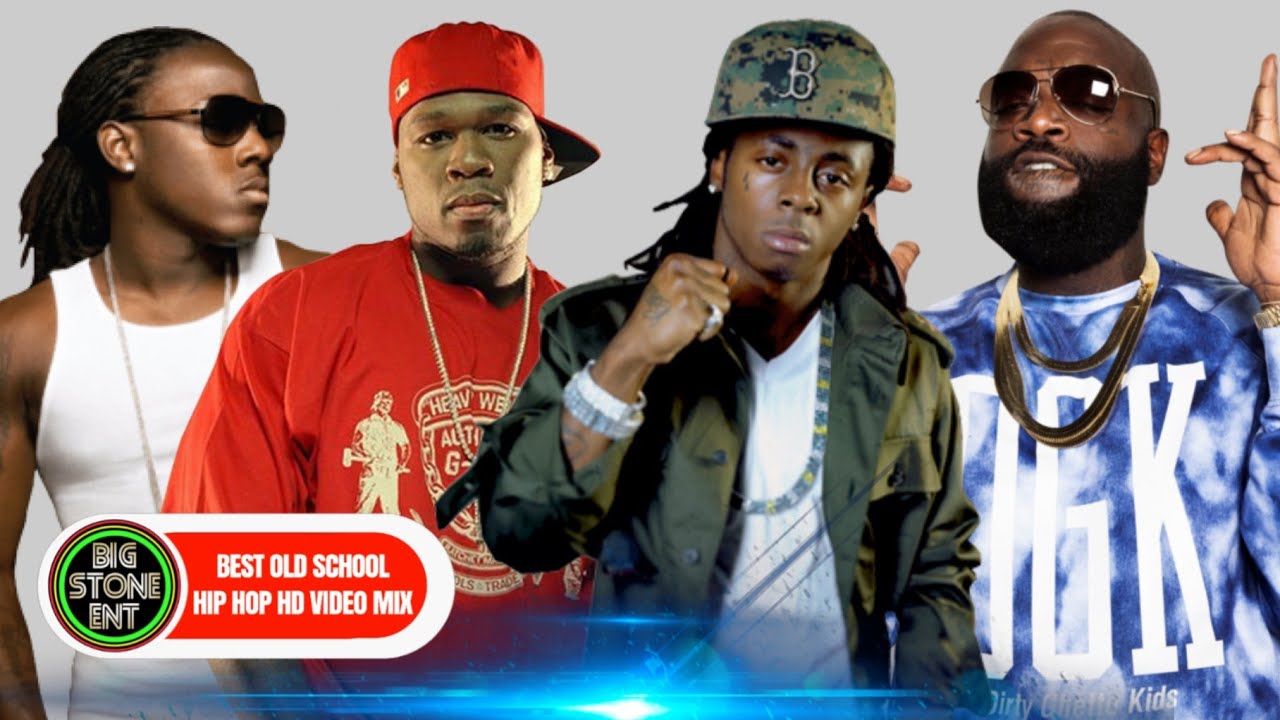 Download Best Old School Hip Hop Hd Video Mix 21 Dj Mojay Ft 50 Cent Rick Ross Ace Hood Future Lil Wayne Mp4 3gp Hd Naijagreenmovies Fzmovies Netnaija