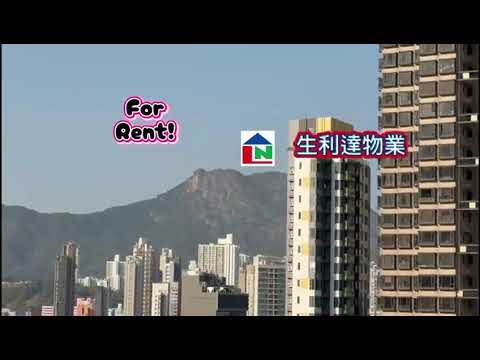 93Pauchungstreet Youtube Video