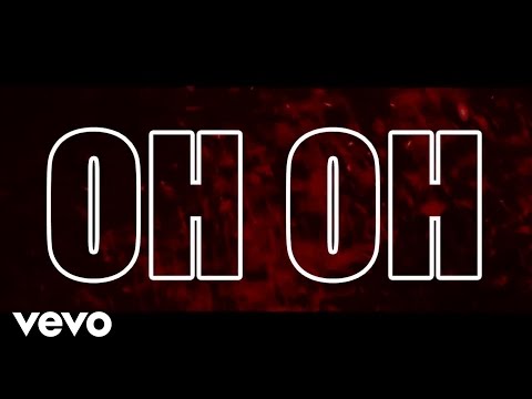 Rony Bianco - Te Buscaré (Lyric Video) ft. Ale Mendoza & Jimmy Bad Boy