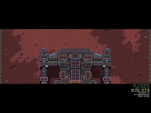 (7/31) fragMas Summer Edition! (3rd Annual) - Enjoying the Moment - Show #2061